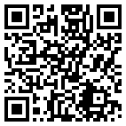 QR Code for Marylee Nails in Detroit, MI 48228