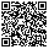 QR Code for MBM Computer System Solutions in Troy, MI 48083