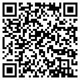 QR Code for Mcdaniel Maintenance in Belleville, MI 48111