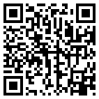 QR Code for Mcpeek's in Royal Oak, MI 48073