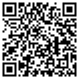QR Code for Meadowlark Builders in Ann Arbor, MI 48103