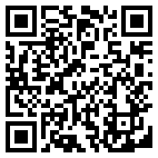 QR Code for Medtipster Com in Southfield, MI 48075