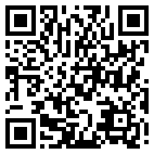 QR Code for Meijer in Grand Rapids, MI 49508
