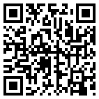 QR Code for Mel'sU-Store in Iron Mountain, MI 49801