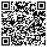 QR Code for Diet Center in West Bloomfield, MI 48322
