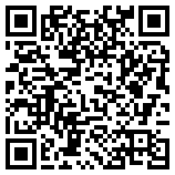 QR Code for Michael Shuster Photography in Canton, MI 48187