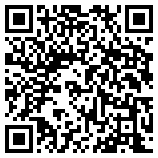 QR Code for Michigan Steel Processing in New Boston, MI 48164