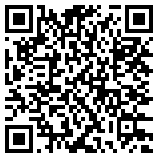 QR Code for Midwest Kidney Centers in Escanaba, MI 49829