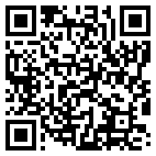 QR Code for Migun Ann Arbor in Ann Arbor, MI 48108