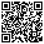 QR Code for Benny's Construction in Petoskey, MI 49770