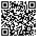 QR Code for Milford Laundry in Milford, MI 48381