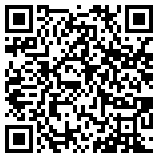 QR Code for Miller-Schuring Agency in Portage, MI 49002