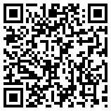 QR Code for Mobley Group in Livonia, MI 48152