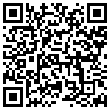 QR Code for Modern Machine Incorporated in Bay City, MI 48708