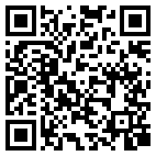 QR Code for Molto Bella in Canton, MI 48187