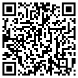 QR Code for Monkeys Resale in Southgate, MI 48195
