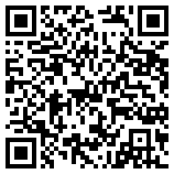 QR Code for Monks Thomas M DDS in Rochester Hills, MI 48307