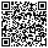 QR Code for Montebello Home Quest in Woodhaven, MI 48183