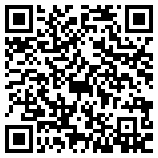 QR Code for Montessori Child Development C Enter in Melvindale, MI 48122