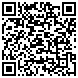 QR Code for Moving Help in White Lake, MI 48386