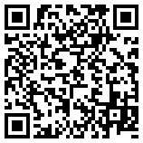 QR Code for Multiform Plastics in Sterling Heights, MI 48314