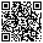 QR Code for Muncie Aviation in Grand Rapids, MI 49512