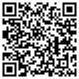 QR Code for Mws Ten Thirty Six in Taylor, MI 48180