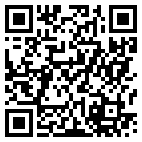 QR Code for N MTA Fax in Elmira, MI 49730