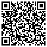 QR Code for Natescapes llc in Bellevue, MI 49021