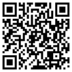 QR Code for NC Servo Technology in Westland, MI 48185