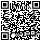 QR Code for Nedschro Machinery in Sterling Heights, MI 48314