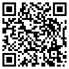 QR Code for Nester Creek in Prescott, MI 48756