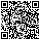 QR Code for New Boston Locksmith Store in New Boston, MI 48164