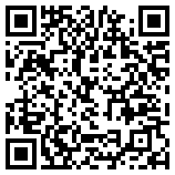 QR Code for New Greater Bethlehem in Ecorse, MI 48229