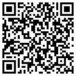 QR Code for Nextech High School in Grand Rapids, MI 49504