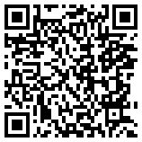 QR Code for Taco Bell in Taylor, MI 48180