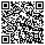 QR Code for North Shore Estates Mobile Home Park in Benton Harbor, MI 49022