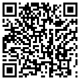 QR Code for Northstar Center - To Schedule an Appointment in Saint Joseph, MI 49085