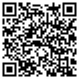 QR Code for Northwoods Builders in Gaylord, MI 49735