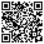 QR Code for Outpost in Port Huron, MI 48060