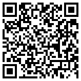 QR Code for Own It Realty in Dearborn, MI 48124