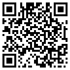 QR Code for Panchero's Mexican Restaurant in East Lansing, MI 48823
