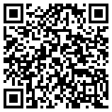 QR Code for Panhandle Eastern Pipe Line in Allen Park, MI 48101