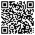 QR Code for Papa Joe's Restaurant in Durand, MI 48429
