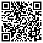 QR Code for Park Lanes in Ludington, MI 49431