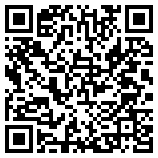 QR Code for Parma Feed & Grain in Parma, MI 49269