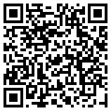 QR Code for Partners in Progress in Flint, MI 48507