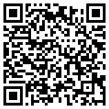 QR Code for Passport Internet Services in Sterling Heights, MI 48312