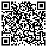 QR Code for Pathway Computing in Grand Rapids, MI 49508