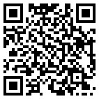 QR Code for Pedri Mold in Chesterfield, MI 48047